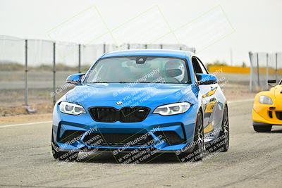 media/May-03-2025-Speed Ventures (Sat) [[ededc6c3fe]]/Red Group/Session 2 (Grid and Turn 14)/